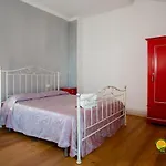 Colombera