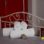 Colombera