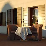 Casa di campagna Colombera Quarto dʼAltino