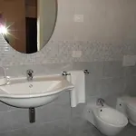 Colombera *