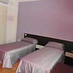 Colombera Lantställe *