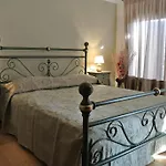 Lantställe Colombera Quarto dʼAltino