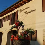Colombera