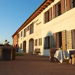 Casa di campagna Colombera *