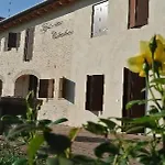 Colombera *
