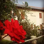 Colombera Casa di campagna *