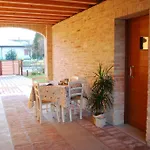 Colombera *