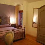 Colombera Quarto dʼAltino