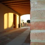 Colombera *