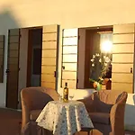 Casa di campagna Colombera Quarto dʼAltino