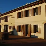 Colombera