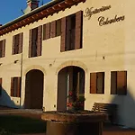 Colombera Lantställe *
