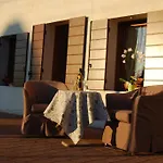Casa di campagna Colombera Quarto dʼAltino