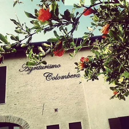 Colombera *