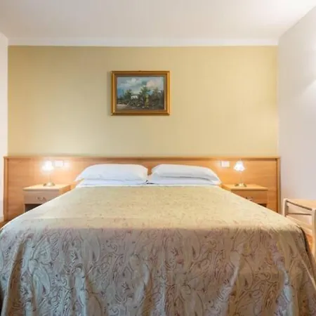 Colombera * Quarto d'Altino