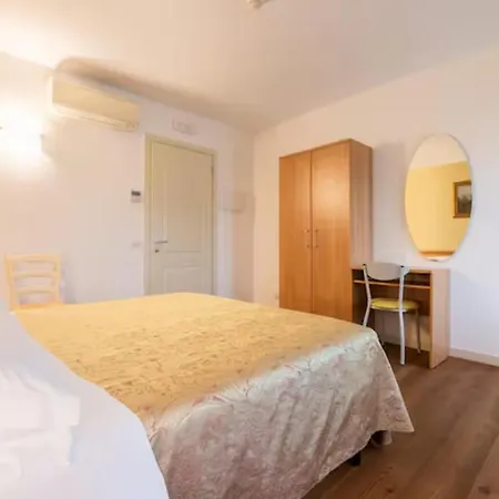 Colombera * Quarto d'Altino