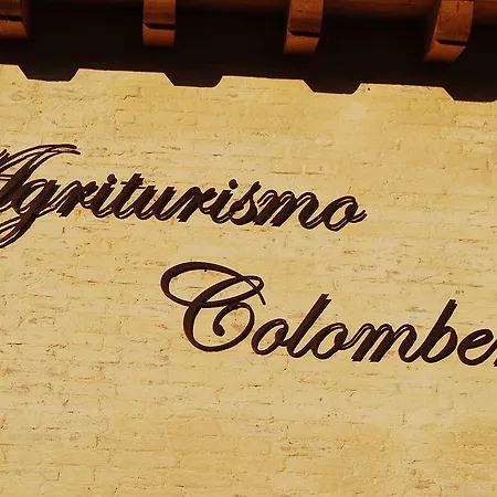 Colombera *