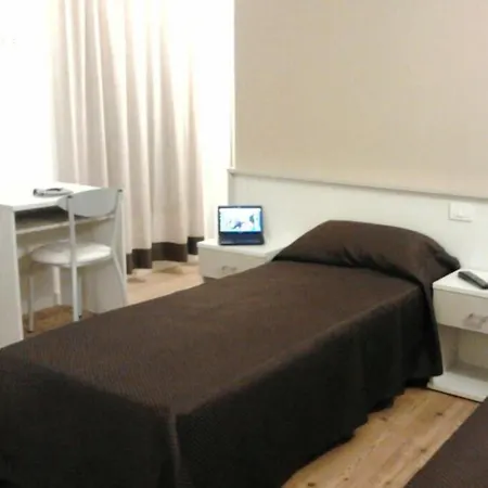 Colombera Quarto dʼAltino