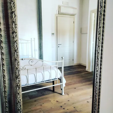 Εξοχικό σπίτι Colombera *