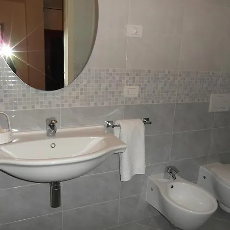 Colombera *