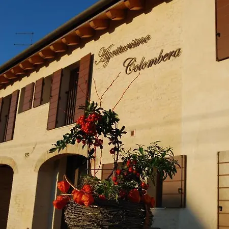 Colombera