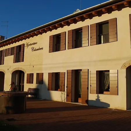 Colombera