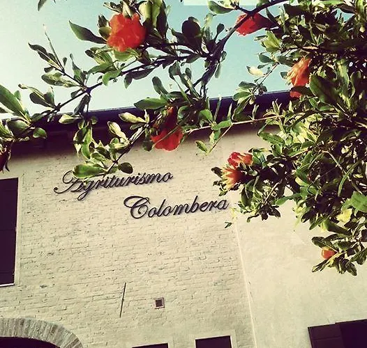 Colombera *