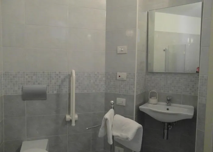 Hétvégi ház Colombera Quarto dʼAltino