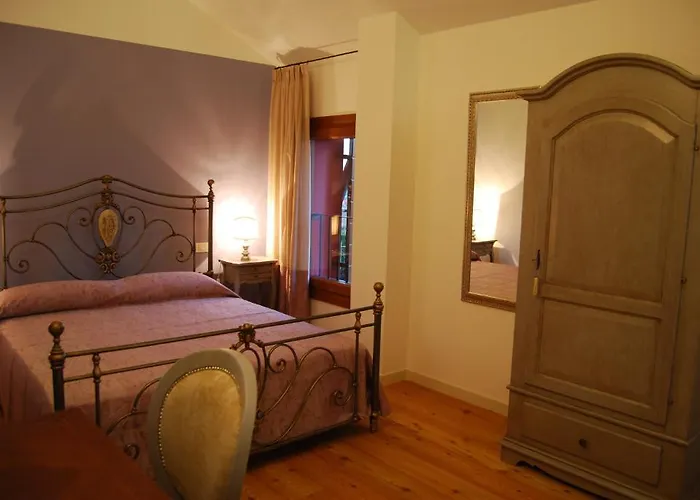 Colombera Quarto dʼAltino