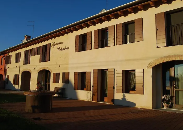 Colombera