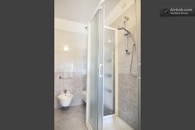 Hétvégi ház Colombera Quarto dʼAltino