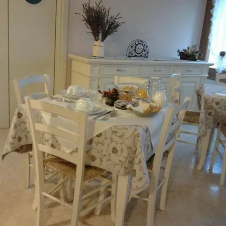 Colombera